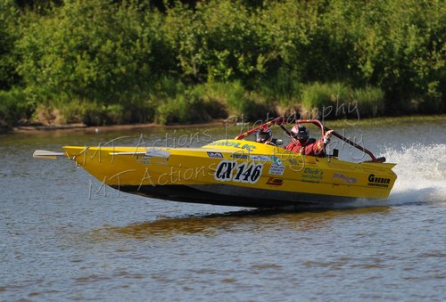 All ( CX JET CLASS ) :: Sports and Oilfield Photography in Grande